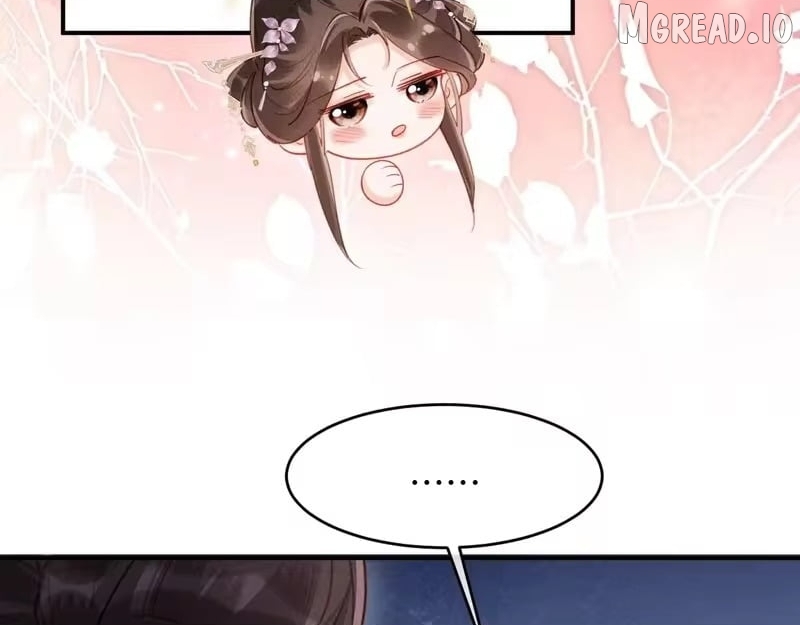 On Our Wedding Night, I Got Pregnant with the Chief Warden’s Child Chapter 60 - page 60